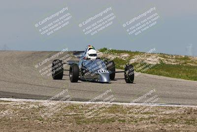media/Mar-17-2024-CalClub SCCA (Sun) [[2f3b858f88]]/Group 4/Race/